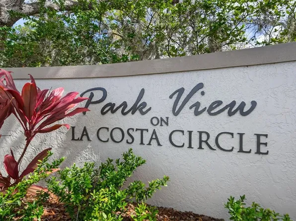 948 La Costa Cir Unit 3, Sarasota, FL 34237