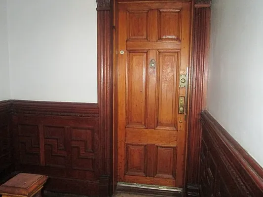 Rented by Prince Real Estate Associates LLC | media 49