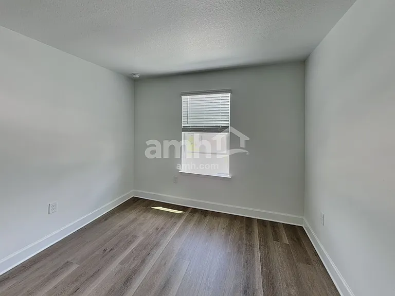 16421 Cheyanne Ct — Photo 18