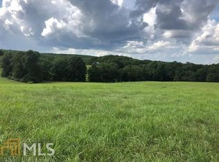 4038 Macedonia Rd #4212, Franklin, GA 30217