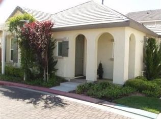306 Carriage Ln, Oakdale, CA