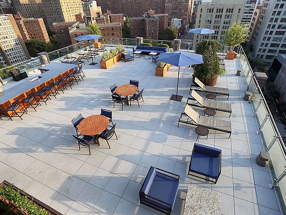 3rd image of 303 10th Ave APT 13C