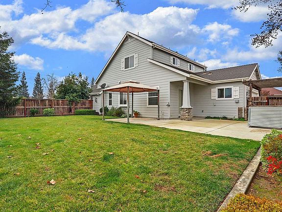 2nd image of 433 Travertine Dr