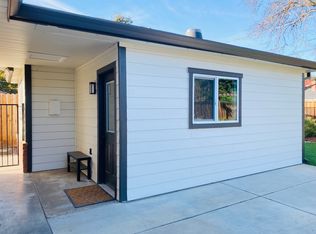 17 Pendegast St, Woodland, CA 95695
