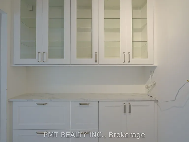 4001 Don Mills Rd #225 — Photo 5