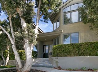 2910 3rd Ave, Corona Del Mar, CA 92625