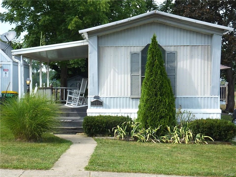 1st image of 10599 Valette Cir N