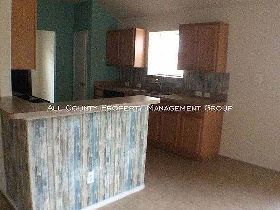 2nd image of 7752 Arkan Pkwy