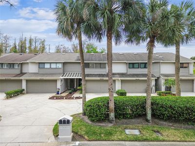 4224 Forester Ln, Tampa, FL, 33618
