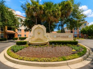 10435 Midtown Pkwy Unit 453, Jacksonville, FL 32224