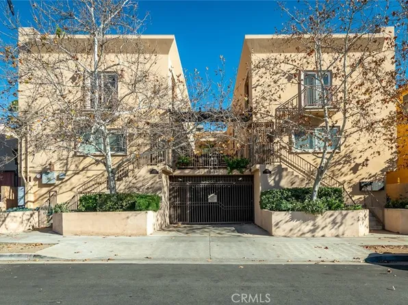 10160 Fernglen Ave APT 7, Tujunga, CA 91042