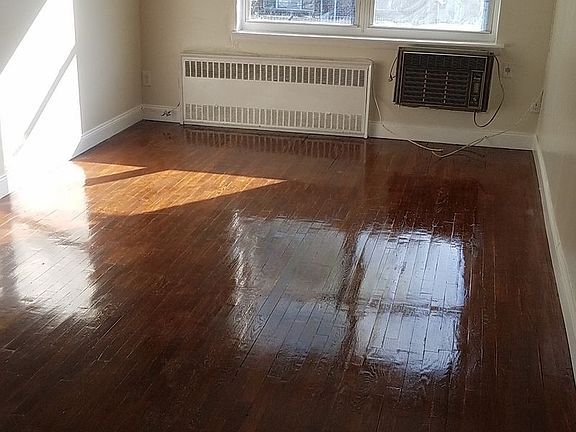 3rd image of 1446 E 86th St Floor 2