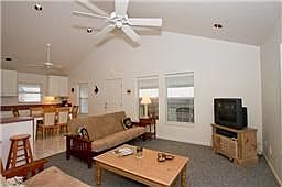 4th image of 4213 Vista Blvd
