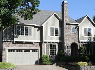 1524 SW Joshua St, Portland, OR 97219