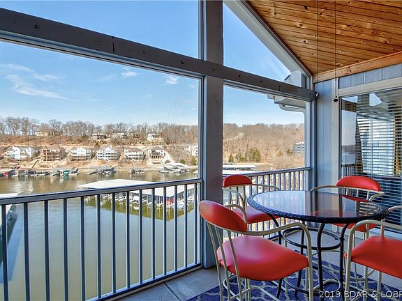 2nd image of 258 Regatta Bay Dr Unit 4B