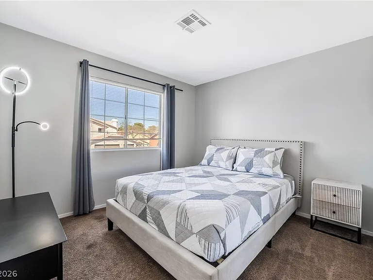 3450 Erva St #230 — Photo 31