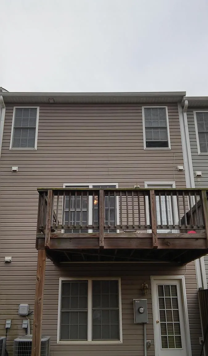 35129 Saba Place — Photo 2