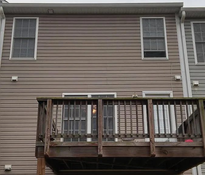 35129 Saba Pl — Photo 2