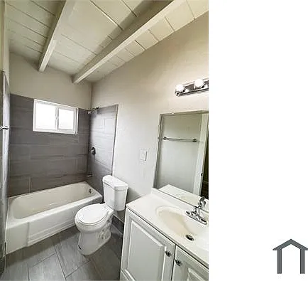 100 E 69th Way #H — Photo 7