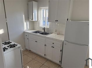 10128 S Normandie Ave, Los Angeles, CA 90044