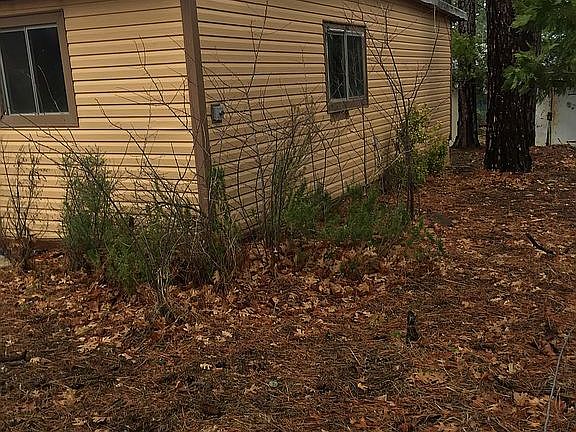 2nd image of 33866 Ponderosa Way