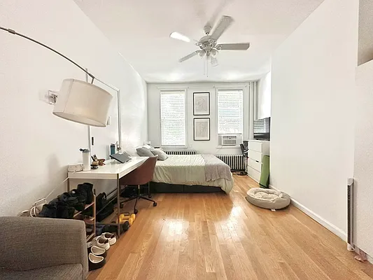 Rented by Native Real Estate LLC | media 10