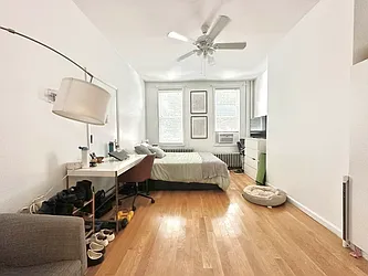 Rented by Native Real Estate LLC