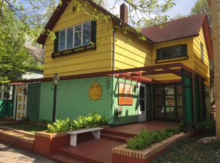 1228 Ross Ave, Saint Paul, MN 55106