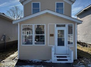 312 2nd Ave SE, Waseca, MN 56093