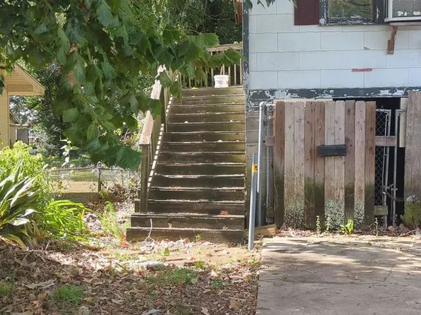 418 Tissington St, Lafayette, LA 70501
