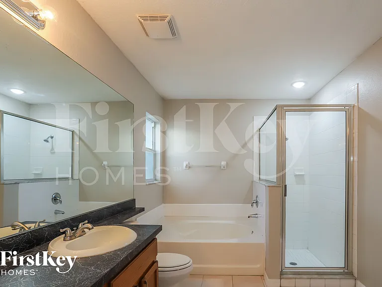 616 Sunset Beach Ct — Photo 8