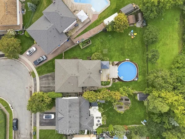76 Chester Cres, Scugog, ON L9L 1K8