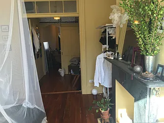 Rented by DGW N Y Realty Group LLC