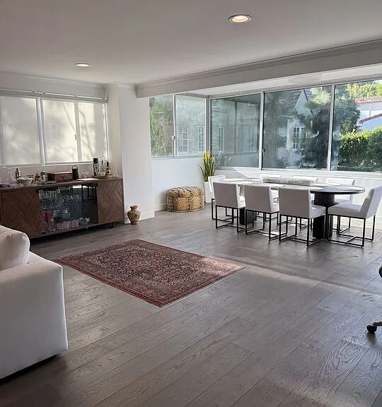 865 Comstock Ave #3E — Photo 5