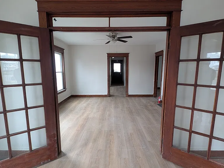 45 Greenwood Ave #1 — Photo 7