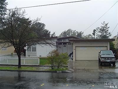 1st image of 391 Greenbach St