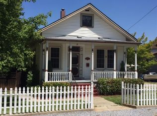 118 Conaway Ave, Grass Valley, CA 95945