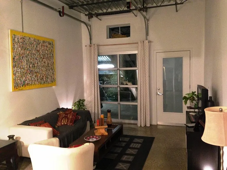163 Old Georgetown St #202 — Photo 3