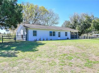 8990 Atlas Dr, Saint Cloud, FL 34773