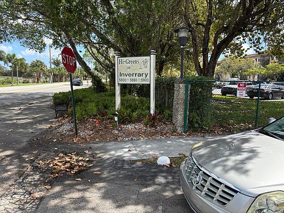 4th image of (Undisclosed Address)