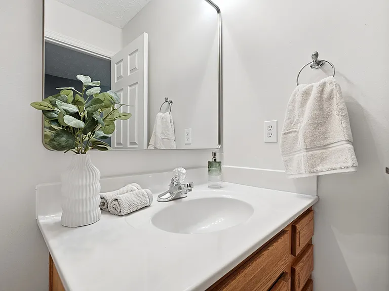 2521 Ravine St — Photo 38