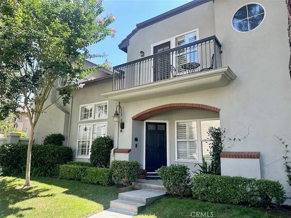 31 Anjou, Newport Coast, CA 92657