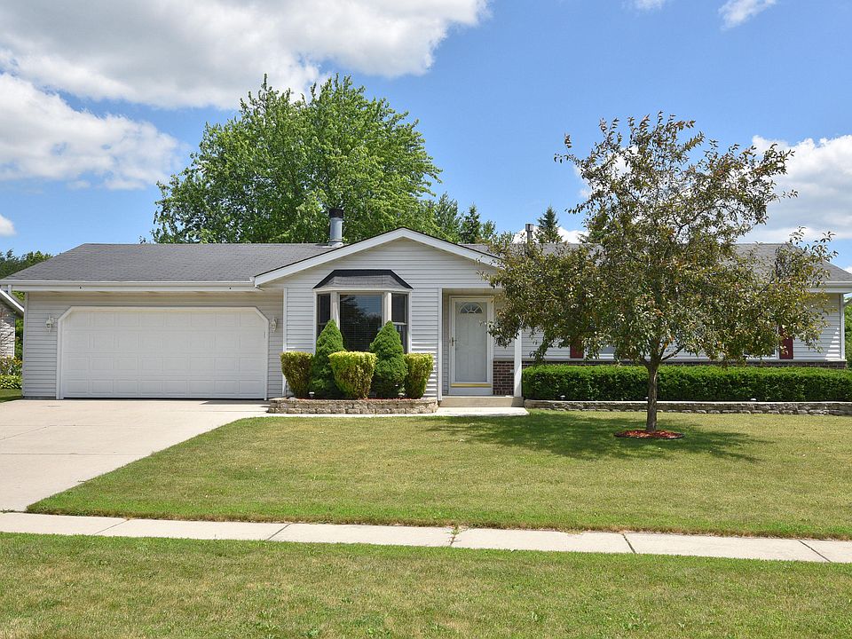 1st image of W197N16568 Aspen Dr