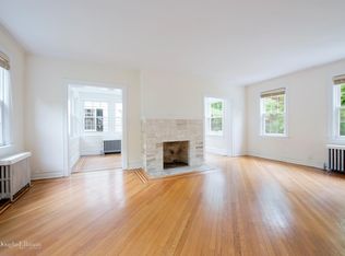 4527 Delafield Ave, Bronx, NY 10471