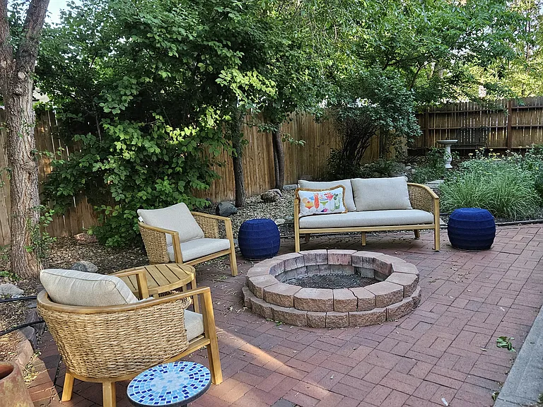 3035 W 23rd Ave — Photo 15