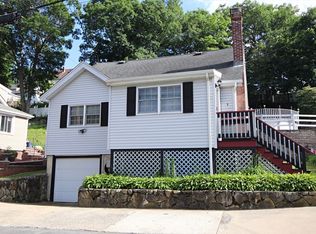 3 Bayrd Ter, Malden, MA 02148