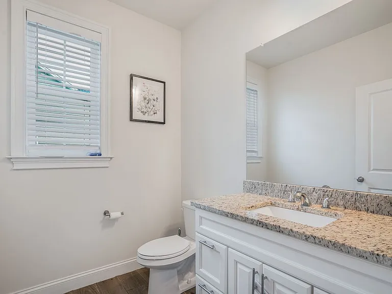 149 Stratford Dr — Photo 28
