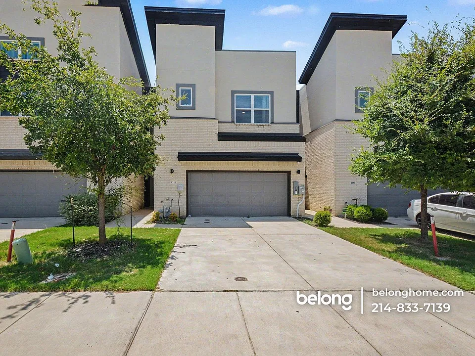 4346 Hebron St
