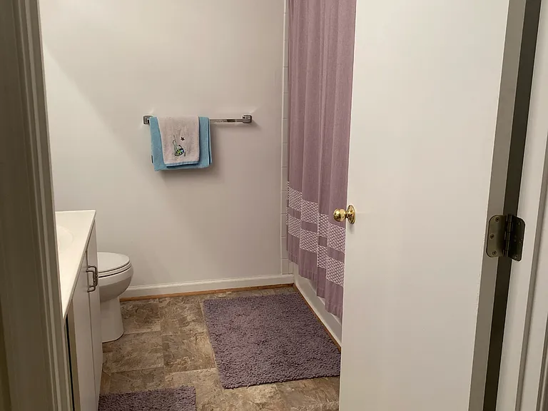 603 Settlement Dr — Photo 5