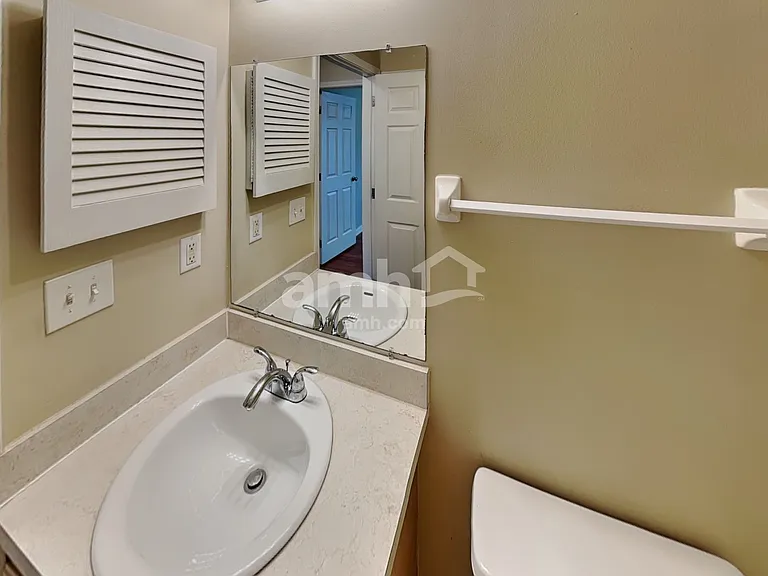 578 Prindle Dr E — Photo 12